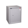 Griffon L.48 Large Document/Cash Safe