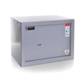 Griffon L.26 Medium Document/Cash Safe