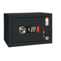 Griffon R30.K.E. Medium Document/Cash Safe