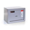 Griffon L.16 Compact Document/Ammo/Cash Safe Closed View