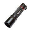 Levenhuk Atom 10-30.50 Binoculars+FREE Torch