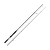 HTO Nebula Spinning Rod