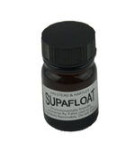 Halstead & Hartley Supafloat 2 Fly Floatant Solution