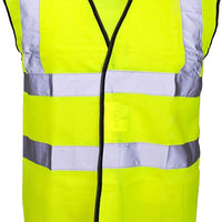 Stay Safe, Stay Seen Special Offer