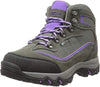 Hi-Tec Skamania Waterproof Hiking Boot - Women's