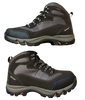 Hi-Tec Skamania Waterproof Hiking Boot - Men's