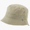 Highlander Lightweight Cotton Bucket Sun Hat