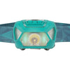 Highlander Hadar Rechargeable Headlamp Front View