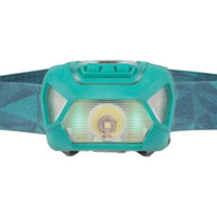 Highlander Hadar Rechargeable Headlamp Front View