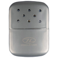 Highlander Pocket Furnace Handwarmer