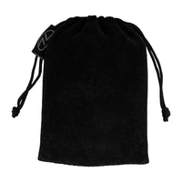 Highlander Pocket Furnace Handwarmer