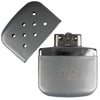 Highlander Pocket Furnace Handwarmer
