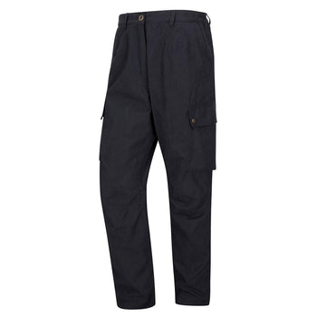 Hoggs of Fife Struther Field Waterproof Trousers