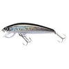 Abu Garcia Tormentor & Protector Trout Package