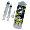 Holy Mackerel Premium Big Bore Predator Oil & Air Syringe Kit