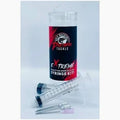 Holy Mackerel Extreme Big Bore Predator Oil & Air Syringe Kit