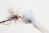 Hunt's Original Fly Floatant Powder