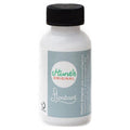 Hunt's Original Fly Floatant Powder