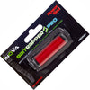 Inova Bait Wrapper 100m Power Red