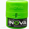 Inova Elastica Mega Bobbin 500m Bait Elastic