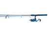 Kinetic Ramasjang CC Kids' Fishing Combo