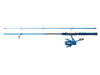 Kinetic Ramasjang CC Kids' Fishing Combo