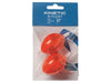 Zebco Trophy Tackle Station+Trout Tackle Package