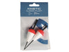 Kinetic Kids' Fishing Package