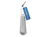 Mitchell Neuron Pier Fishing Package Deal