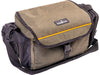 Kinetic Fishing Bag with 3 Lure Boxes