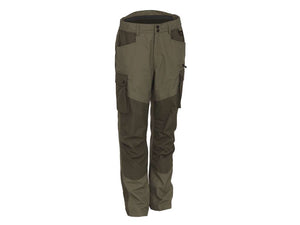 Kinetic Forest Waterproof & Windproof Trousers