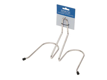 Kinetic Fresh & Dry Wader Hanger