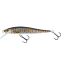 Kinetic Jerkbite Jerkbait Lure