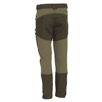 Kinetic Mid-Flex Outdoor TrouserS