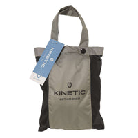Kinetic Mosquito Jacket in Carry Bag