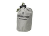 Kinetic Mosquito Head-Net in Stuff Sack