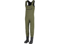 Kinetic NeoClassic Neoprene Chest Waders