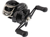 Kinetic Xarann Predator Trigger CT Package