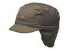Kinetic Strider Zip-Off Fishing Jacket+FREE Cap