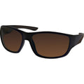 Kinetic Solarglide Polarised Sunglasses