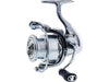 Ugly Stik Pike/Perch/Trout Spin Package Deal