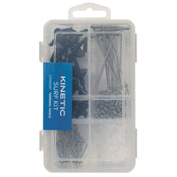 Mitchell Neuron Boat Rod+Reel+Line+Accessories Special