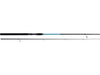 Wychwood Complete Fly Kit & FREE Spinning Rod