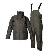 Kinetic X-Shade Winter Fishing Suit - Adults & Kids