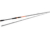Kinetic Xarann Predator Trigger CT Rod