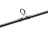 Kinetic Xarann Predator Trigger CT Rod Guide View