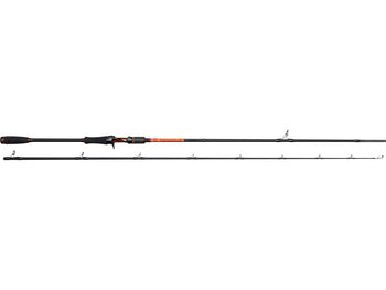 Kinetic Xarann Predator Trigger CT Rod