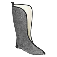 Kinetic Drywalker X-Treme Insulated Wellington Boot Fleece Liner
