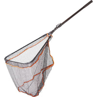 Wychwood Complete Fly Fishing Kit+FREE Net!
