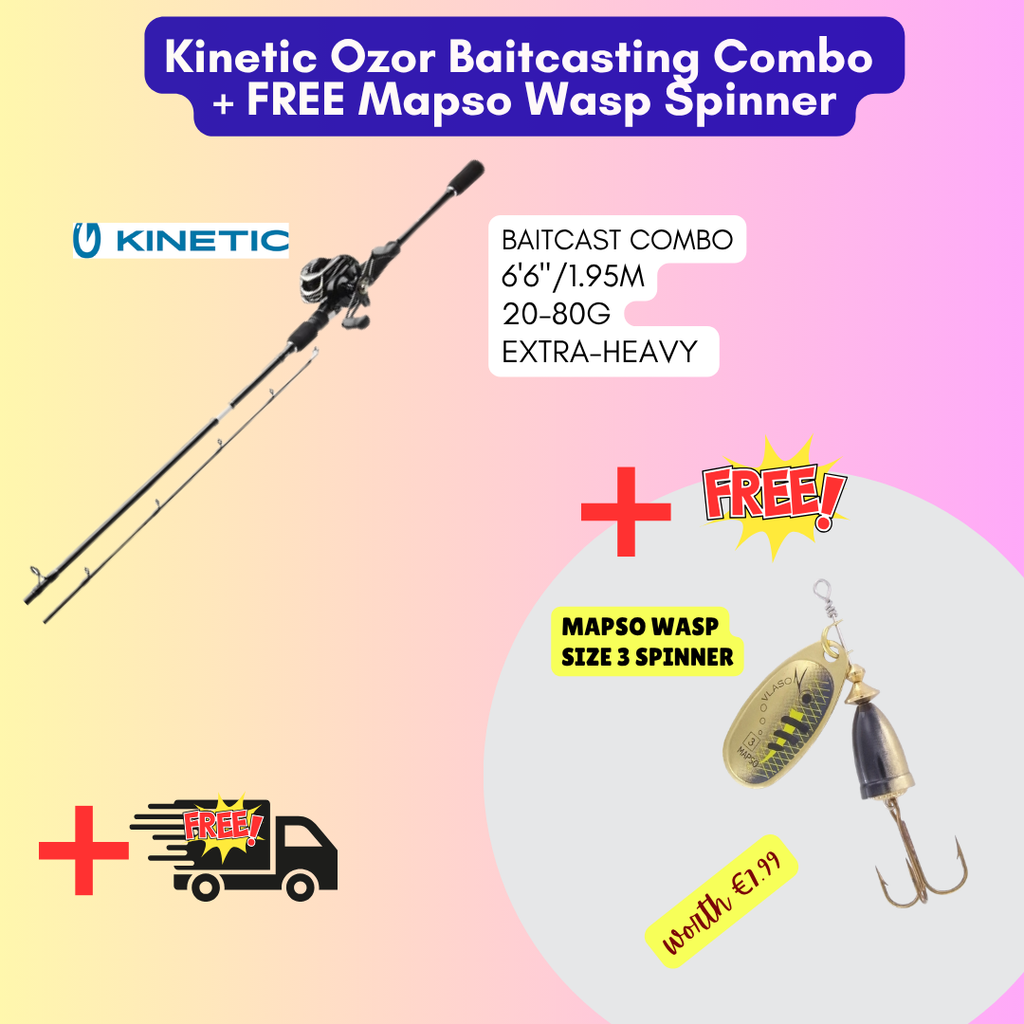 baitcaster combo ireland Best Sellers: The most popular items in Baitcasting Combos The MACH 2 Baitcast Reel features a premium one Favorite Lit Casting Combo